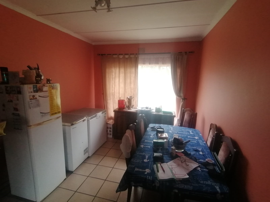 3 Bedroom Property for Sale in Sasolburg Ext 10 Free State